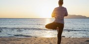 New Research on Heart Related Disorder & Chiropractic New Research on Heart Related Disorder & Chiropractic