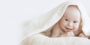 New Research on Failure to Thrive in Infants New Research on Failure to Thrive in Infants