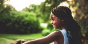 New Research on Sheds Light on Ear Infections New Research on Sheds Light on Ear Infections