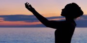 New Research on Dizziness & Chiropractic Care New Research on Dizziness & Chiropractic Care