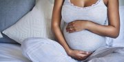 New Research Sheds Light on Pelvic Pain During Pregnancy   