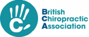 Test Asymptomatic Chiropractors for COVID - British Chiropractic Association Tells Department of Health Test Asymptomatic Chiropractors for COVID - British Chiropractic Association Tells Department of Health