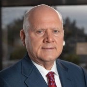 Western States is Latest Chiropractic School to Push for Chiropractors to Inject COVID Vaccine - Will Do "Whatever is Necessary" Western States is Latest Chiropractic School to Push for Chiropractors to Inject COVID Vaccine - Will Do "Whatever is Necessary"