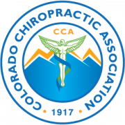 Colorado Chiropractic Association Rescinds its Endorsement of the ACA Medicare Bill