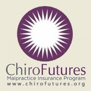ChiroFutures Urges FCLB to Drop X-Ray Language ChiroFutures Urges FCLB to Drop X-Ray Language