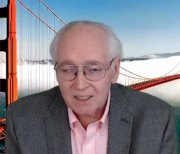 "You Have no God Given Right to Practice Chiropractic" Says Gerry Clum - Director of Health Policy at LIFE University "You Have no God Given Right to Practice Chiropractic" Says Gerry Clum - Director of Health Policy at LIFE University
