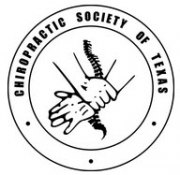 Chiropractic Society of Texas Rejects FCLB X-ray Resolution Chiropractic Society of Texas Rejects FCLB X-ray Resolution