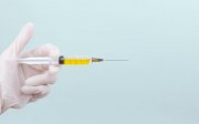 Allow Chiropractors to Give COVID Vaccine Injections Urges the American Chiropractic Association Allow Chiropractors to Give COVID Vaccine Injections Urges the American Chiropractic Association