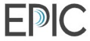 EPIC Upper Cervical Board REJECTS "Material Risks of X-Ray" Resolution by FCLB EPIC Upper Cervical Board REJECTS "Material Risks of X-Ray" Resolution by FCLB