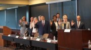FCLB Warns NBCE and FCLB Board Members Over Lawsuit - Denies Responsibility for Actions & Obvious Conflicts of Interest FCLB Warns NBCE and FCLB Board Members Over Lawsuit - Denies Responsibility for Actions & Obvious Conflicts of Interest
