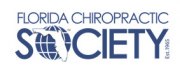 Florida Chiropractic Society Rejects FCLB X-Ray Resolution