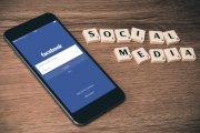 Is Your Website Dangerous? Is Your Website Dangerous?