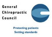 UK's Chiropractic Regulatory Board Promotes COVID Vaccine - Warns Chiropractors They Must Do the Same