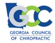 Georgia Council of Chiropractic Rejects X-Ray Resolution Passed by FCLB