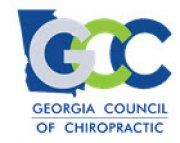Georgia Council of Chiropractic Rejects X-Ray Resolution Passed by FCLB Georgia Council of Chiropractic Rejects X-Ray Resolution Passed by FCLB