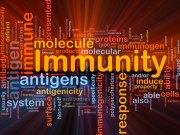 Immunity, Chiropractic & Best Practices Document Published Immunity, Chiropractic & Best Practices Document Published