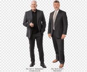 LIFE University is in Accreditation Trouble Again - Chiropractic Program Placed on WARNING Sanction LIFE University is in Accreditation Trouble Again - Chiropractic Program Placed on WARNING Sanction