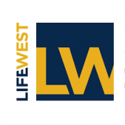 LIFE West Sells Campus - Did Not Anticipate Rate of Change