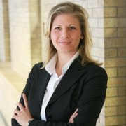 ACA Endorses Car Seats, Mattresses & COVID Vaccine But Isn't Sure About Chiropractic for Kids ACA President Maiers