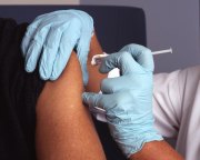 Chiropractors Who Work in the VA Must Get Injected with Experimental COVID Vax Chiropractors Who Work in the VA Must Get Injected with Experimental COVID Vax