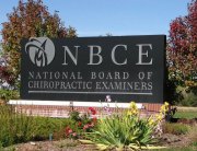 NBCE Raises Exam Fees on Students - Meanwhile NBCE Has Nearly $40 Million in Assets & Gave its Directors Over Half a Million Dollars