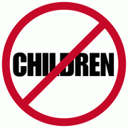 ACA Says Not Enough Research to Prove Chiropractic Works in Kids ACA Says Not Enough Research to Prove Chiropractic Works in Kids