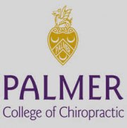 Palmer West Shutting Down - No Longer Accepting Students Palmer West Shutting Down - No Longer Accepting Students
