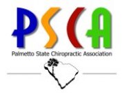 Palmetto State Rejects FCLB X-Ray Resolution Palmetto State Rejects FCLB X-Ray Resolution