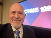 WFC Secretary General Richard Brown Appointed Visiting Professor at AECC - Known Subluxation Denier & Chiropractic Drug Pusher WFC Secretary General Richard Brown Appointed Visiting Professor at AECC - Known Subluxation Denier & Chiropractic Drug Pusher