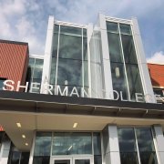 Sherman College Addresses Mandatory Vaccination & Consent Issues Sherman College Addresses Mandatory Vaccination & Consent Issues