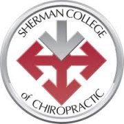Sherman College Announces Transition of Presidential Leadership