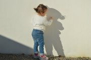 New Research on Defiant Disorder & Communication in Chlidren New Research on Defiant Disorder & Communication in Chlidren