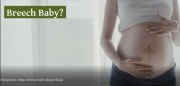 Chiropractic Plays an Important Role in Pregnancy