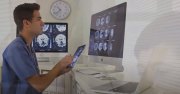 New Research Shows Widespread Prevalence of Subluxation Components on MRI New Research Shows Widespread Prevalence of Subluxation Components on MRI