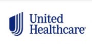 United Health Care Adopts Policy on Chiropractic & Immunity - Uses Policy Endorsed by WFC, ACA & Parker 