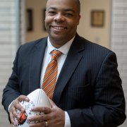 Former NBCE Board Member Jason Young Ignores FCLB Warning - Speaks Out on Social Media Former NBCE Board Member Jason Young Ignores FCLB Warning - Speaks Out on Social Media
