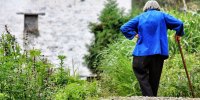 New Research Sheds Light on Chronic Neck Pain & Spinal Degeneration New Research Sheds Light on Chronic Neck Pain & Spinal Degeneration
