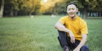 New Research Sheds Light on Drop Attacks & How Chiropractic Can Help New Research Sheds Light on Drop Attacks & How Chiropractic Can Help