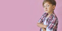 New Research Sheds Light on Autism & How Chiropractic Can Help New Research Sheds Light on Autism & How Chiropractic Can Help