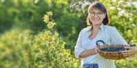 New Research on Asthma & How Chiropractic May Help New Research on Asthma & How Chiropractic May Help