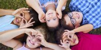 New Research on Brain Development in Children New Research on Brain Development in Children