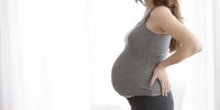 Pregnancy & Chiropractic Best Practices Document Published Pregnancy & Chiropractic Best Practices Document Published