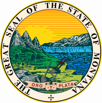 Montana Board Adding CCE & NBCE Only Language Creating Monopolies Montana Board Adding CCE & NBCE Only Language Creating Monopolies