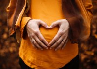 Pregnancy & Chiropractic Best Practices Completes Peer Review Process Pregnancy & Chiropractic Best Practices Completes Peer Review Process