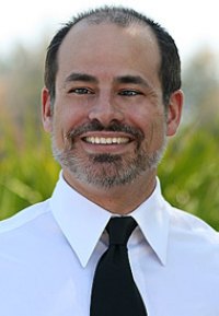 Florida Board of Chiropractic Medicine Looking to Expand the Scope of Practice to include Drugs Florida Board of Chiropractic Medicine Looking to Expand the Scope of Practice to include Drugs