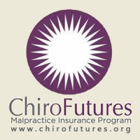 Navigating Professional Relations: When MDs/DOs Advise Against Chiropractic Care Navigating Professional Relations: When MDs/DOs Advise Against Chiropractic Care