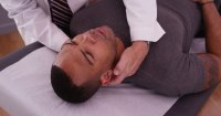 Alleviating Post-Concussion Syndrome Through Chiropractic Care Alleviating Post-Concussion Syndrome Through Chiropractic Care