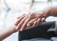 The Intersection of Parkinson's Disease and Chiropractic Care: A New Avenue for Relief?