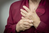The Role of Chiropractic Care in Helping Patients with Rheumatoid Arthritis