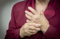 The Role of Chiropractic Care in Helping Patients with Rheumatoid Arthritis The Role of Chiropractic Care in Helping Patients with Rheumatoid Arthritis